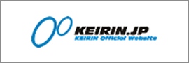 バナーリンク keirin.jp