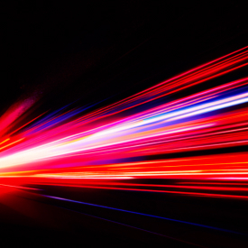 開催日程バナーの背景画像