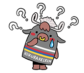 かねりんのアイコン