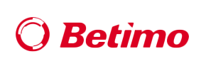 betimo