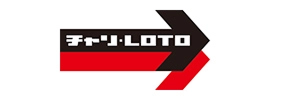 チャリLoto