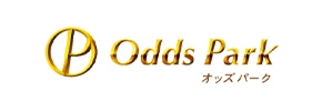 オッズパーク
