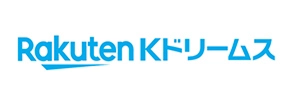 Rakuten Kドリームス