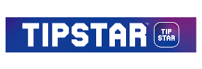 tipstar
