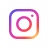 instagramのアイコン