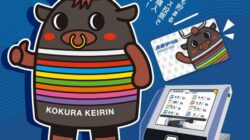 コラム：サムネイル画像