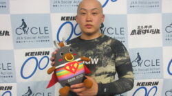 コラム：サムネイル画像