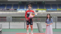 コラム：サムネイル画像